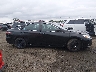 4T1BD1FK8FU****** Usados 2015 Toyota Camry Hybrid en Estado de Nueva Jersey