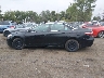 4T1BD1FK8FU****** Reparables 2015 Toyota Camry Hybrid en Estado de Nueva Jersey
