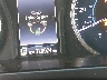 4T1BD1FK8FU****** Salvamento 2015 Toyota Camry Hybrid