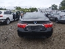 4T1BD1FK8FU****** Destrozados 2015 Toyota Camry Hybrid