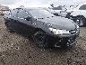 4T1BD1FK8FU****** Salvamento y Destrozados 2015 Toyota Camry Hybrid en Avenel New Jersey