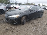 4T1BD1FK8FU****** Usados y Reparables 2015 Toyota Camry Hybrid en Avenel New Jersey