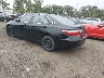 4T1BD1FK8FU****** Salvamento y Reparables 2015 Toyota Camry Hybrid en Avenel New Jersey