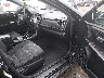 4T1BD1FK8FU****** Usados y Reparables 2015 Toyota Camry Hybrid en Estado de Nueva Jersey