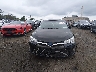 4T1BD1FK8FU****** Salvamento y Reparables 2015 Toyota Camry Hybrid en Estado de Nueva Jersey