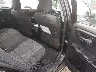 4T1BD1FK8FU****** Destrozados 2015 Toyota Camry Hybrid en Avenel New Jersey
