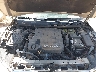 1G4GB5EG2AF****** Reparables 2010 Buick LaCrosse en Tucson
