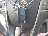 1G4GB5EG2AF****** Salvamento 2010 Buick LaCrosse en Estado de Arizona