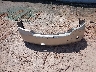 1G4GB5EG2AF****** Destrozados 2010 Buick LaCrosse en Estado de Arizona