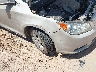 1G4GB5EG2AF****** Usados 2010 Buick LaCrosse en Estado de Arizona