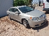 1G4GB5EG2AF****** Salvamento y Destrozados 2010 Buick LaCrosse en Tucson