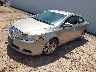 1G4GB5EG2AF****** Usados y Reparables 2010 Buick LaCrosse en Tucson
