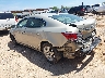 1G4GB5EG2AF****** Salvamento y Reparables 2010 Buick LaCrosse en Tucson