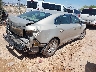 1G4GB5EG2AF****** Salvamento y Destrozados 2010 Buick LaCrosse en Estado de Arizona