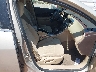 1G4GB5EG2AF****** Usados y Reparables 2010 Buick LaCrosse en Estado de Arizona