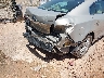 1G4GB5EG2AF****** Salvamento y Reparables 2010 Buick LaCrosse en Estado de Arizona