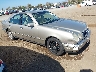 WDBJF65H5XA****** Salvamento y Destrozados 1999 Mercedes-Benz E-Class en San Diego