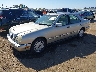 WDBJF65H5XA****** Usados y Reparables 1999 Mercedes-Benz E-Class en San Diego