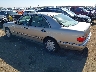 WDBJF65H5XA****** Salvamento y Reparables 1999 Mercedes-Benz E-Class en San Diego