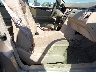 WDBJF65H5XA****** Usados y Reparables 1999 Mercedes-Benz E-Class en Estado de California