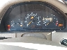 WDBJF65H5XA****** Salvamento y Reparables 1999 Mercedes-Benz E-Class en Estado de California