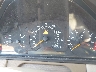 WDBJF65H5XA****** Salvamento 1999 Mercedes-Benz E-Class en San Diego