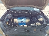 JM3KE2CE2D0****** Repairable 2013 Mazda CX-5 in Houston