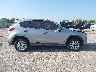 JM3KE2CE2D0****** Used 2013 Mazda CX-5 in Texas State
