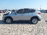 JM3KE2CE2D0****** Repairable 2013 Mazda CX-5 in Texas State