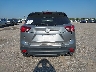 JM3KE2CE2D0****** Wrecked 2013 Mazda CX-5