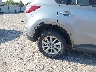 JM3KE2CE2D0****** Used 2013 Mazda CX-5