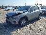 JM3KE2CE2D0****** Used and Repairable 2013 Mazda CX-5 in Houston