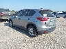 JM3KE2CE2D0****** Salvage and Repairable 2013 Mazda CX-5 in Houston