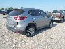 JM3KE2CE2D0****** Salvage and Wrecked 2013 Mazda CX-5 in Texas State