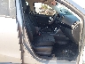 JM3KE2CE2D0****** Used and Repairable 2013 Mazda CX-5 in Texas State