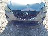 JM3KE2CE2D0****** Salvage and Repairable 2013 Mazda CX-5 in Texas State