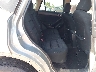 JM3KE2CE2D0****** Wrecked 2013 Mazda CX-5 in Houston