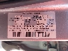 JM3KE2CE2D0****** Used 2013 Mazda CX-5 in Houston