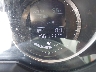 JM3KE2CE2D0****** Salvage 2013 Mazda CX-5