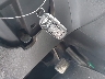 JM3KE2CE2D0****** Salvage 2013 Mazda CX-5 in Texas State