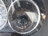 JM3KE2CE2D0****** Salvage 2013 Mazda CX-5 in Houston