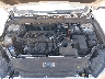 3FA6P0H70HR****** Repairable 2017 Ford Fusion in Sacramento