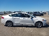 3FA6P0H70HR****** Used 2017 Ford Fusion in California State