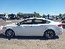 3FA6P0H70HR****** Repairable 2017 Ford Fusion in California State