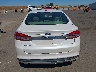 3FA6P0H70HR****** Wrecked 2017 Ford Fusion