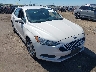 3FA6P0H70HR****** Salvage and Wrecked 2017 Ford Fusion in Sacramento