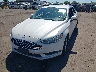 3FA6P0H70HR****** Used and Repairable 2017 Ford Fusion in Sacramento
