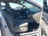 3FA6P0H70HR****** Used and Repairable 2017 Ford Fusion in California State