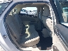 3FA6P0H70HR****** Wrecked 2017 Ford Fusion in Sacramento