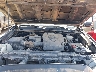 3TMCZ5AN7MM****** Reparables 2021 Toyota Tacoma en Lubbock